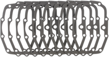 Load image into Gallery viewer, Cometic Bearing Housing Gasket C9644F - Main Product View