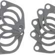 Load image into Gallery viewer, Cometic Bendix Manifold Gasket C9417