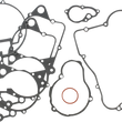 Load image into Gallery viewer, Cometic Bottom End Gasket Kit - Gas Gas C3310 - Main Product View