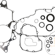 Load image into Gallery viewer, Cometic Bottom End Gasket Kit - Honda C3139BE - Main Product View