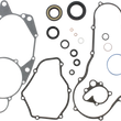 Load image into Gallery viewer, Cometic Bottom End Gasket Kit - Honda C7349BE - Main Product View