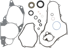 Load image into Gallery viewer, Cometic Bottom End Gasket Kit - Honda C7349BE - Main Product View