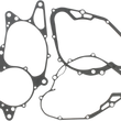 Load image into Gallery viewer, Cometic Bottom End Gasket Kit - Husqvarna C3322 - Main Product View