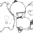 Load image into Gallery viewer, Cometic Bottom End Gasket Kit - KTM C3517 - Main Product View