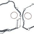 Load image into Gallery viewer, Cometic Bottom End Gasket Kit - Yamaha C3299 - Main Product View