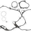 Load image into Gallery viewer, Cometic Bottom End Gasket Kit - Yamaha C3339 - Main Product View