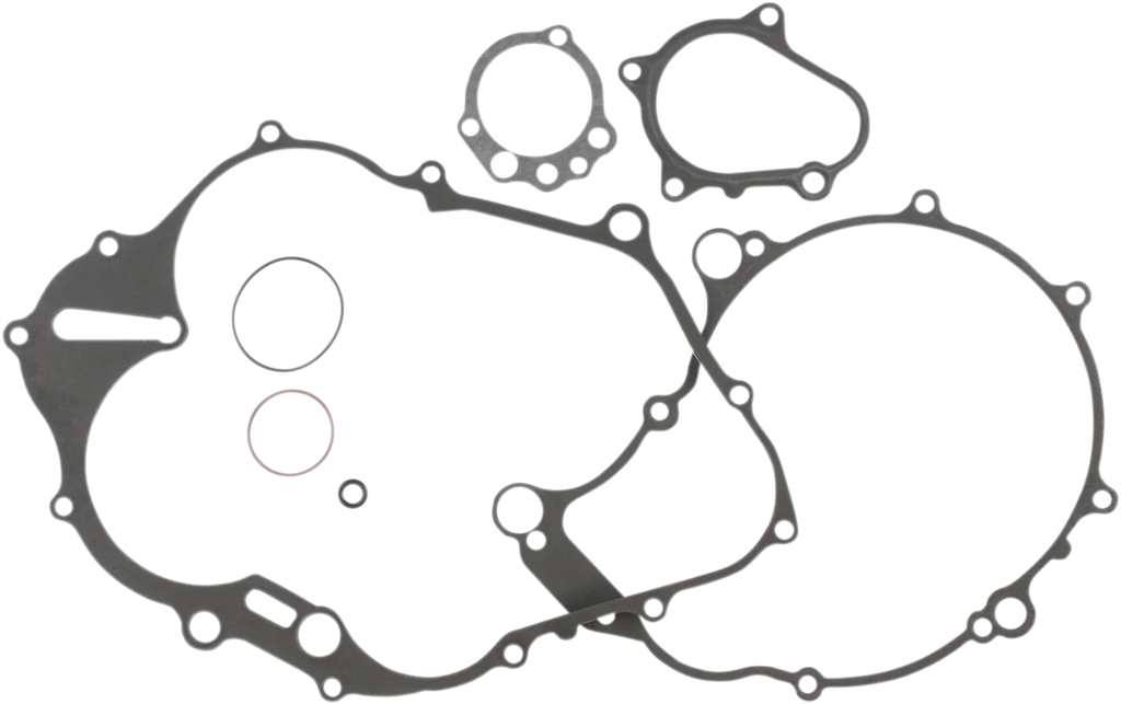 Cometic Bottom End Gasket Kit - Yamaha C3339 - Main Product View