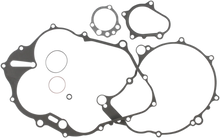 Load image into Gallery viewer, Cometic Bottom End Gasket Kit - Yamaha C3339 - Main Product View