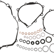 Load image into Gallery viewer, Cometic Bottom End Gasket Kit with Oil Seals - Gas Gas/Yamaha C3057BE
