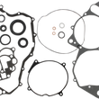 Load image into Gallery viewer, Cometic Bottom End Gasket Kit with Oil Seals - Honda C7116BE - Main Product View