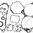 Load image into Gallery viewer, Cometic Bottom End Gasket Kit with Oil Seals - Honda C7191BE - Main Product View
