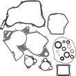 Load image into Gallery viewer, Cometic Bottom End Gasket Kit with Oil Seals - Husqvarna C7010BE - Main Product View