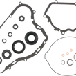 Load image into Gallery viewer, Cometic Bottom End Gasket Kit with Oil Seals - Yamaha C7507BE - Main Product View