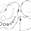 Load image into Gallery viewer, Cometic Bottom End Gasket Kit with Oil Seals - Yamaha C7908BE - Main Product View
