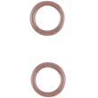 Load image into Gallery viewer, Cometic Breather Assembly O-Ring C10189