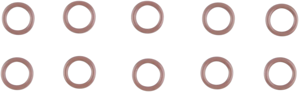 Cometic Breather Assembly O-Ring C10189