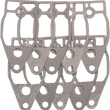 Load image into Gallery viewer, Cometic Breather Baffle Gasket C9580