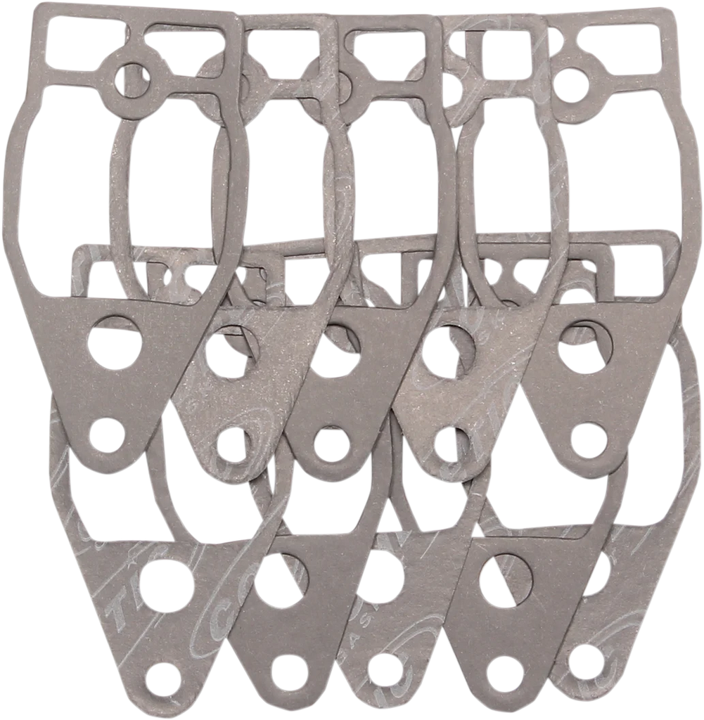 Cometic Breather Baffle Gasket C9580
