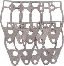 Load image into Gallery viewer, Cometic Breather Baffle Gasket C9580