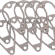 Load image into Gallery viewer, Cometic Breather Gasket - Twin Cam C9579