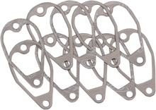 Load image into Gallery viewer, Cometic Breather Gasket - Twin Cam C9579