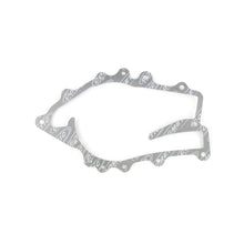 Load image into Gallery viewer, Cometic Buick Big Block V8 .031in Fiber Water Pump Gasket - Back View