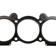 Load image into Gallery viewer, Cometic Buick LC2/LC4/LC6/LC8/LC9/LD5 V6 .060in MLS Cylinder Head Gasket - 3.860in Bore - Main Product View