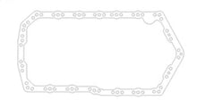 Load image into Gallery viewer, Cometic Buick V6 20 Bolt .094in KF Oil Pan Gasket - Main Product View