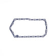 Load image into Gallery viewer, Cometic Buick V6 20 Bolt .094in KF Oil Pan Gasket - Side View