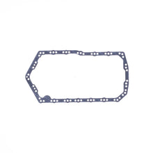 Load image into Gallery viewer, Cometic Buick V6 20 Bolt .094in KF Oil Pan Gasket - Side View
