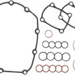 Load image into Gallery viewer, Cometic Cam Change Gasket Kit C10178