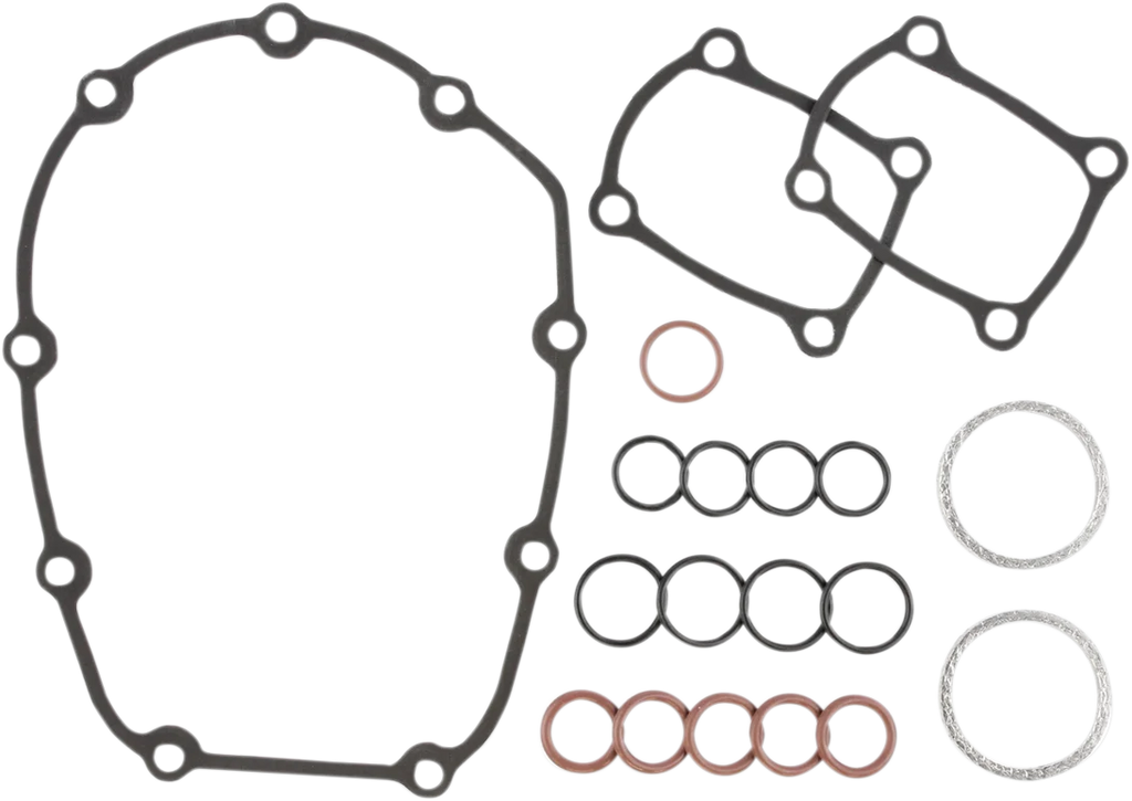 Cometic Cam Change Gasket Kit C10178