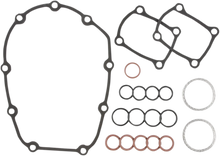 Load image into Gallery viewer, Cometic Cam Change Gasket Kit C10178