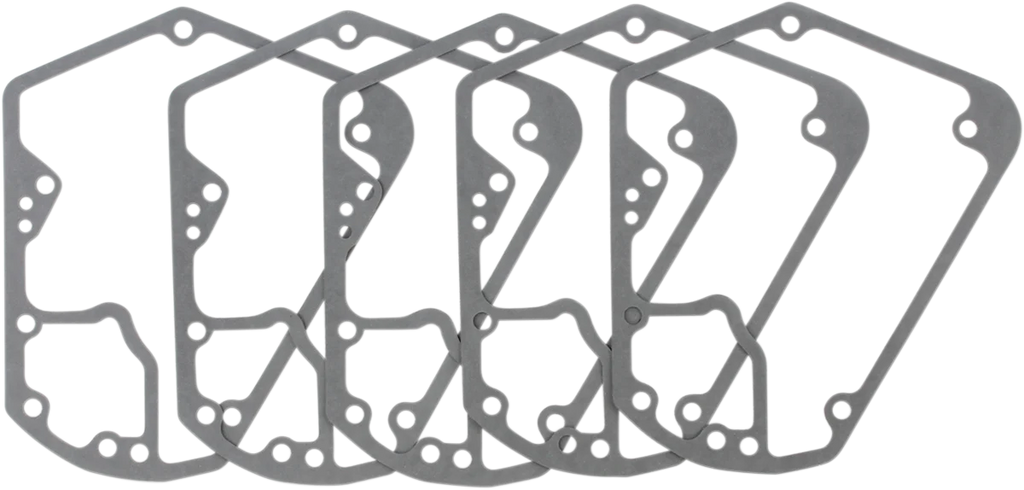 Cometic Cam Cover Gasket - .031" C9302 - Main Product View
