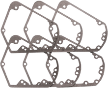 Load image into Gallery viewer, Cometic Cam Cover Gasket - .031" C9328 - Main Product View