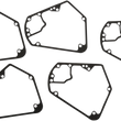 Load image into Gallery viewer, Cometic Cam Cover Gasket - .032" C9302F5-032 - Main Product View