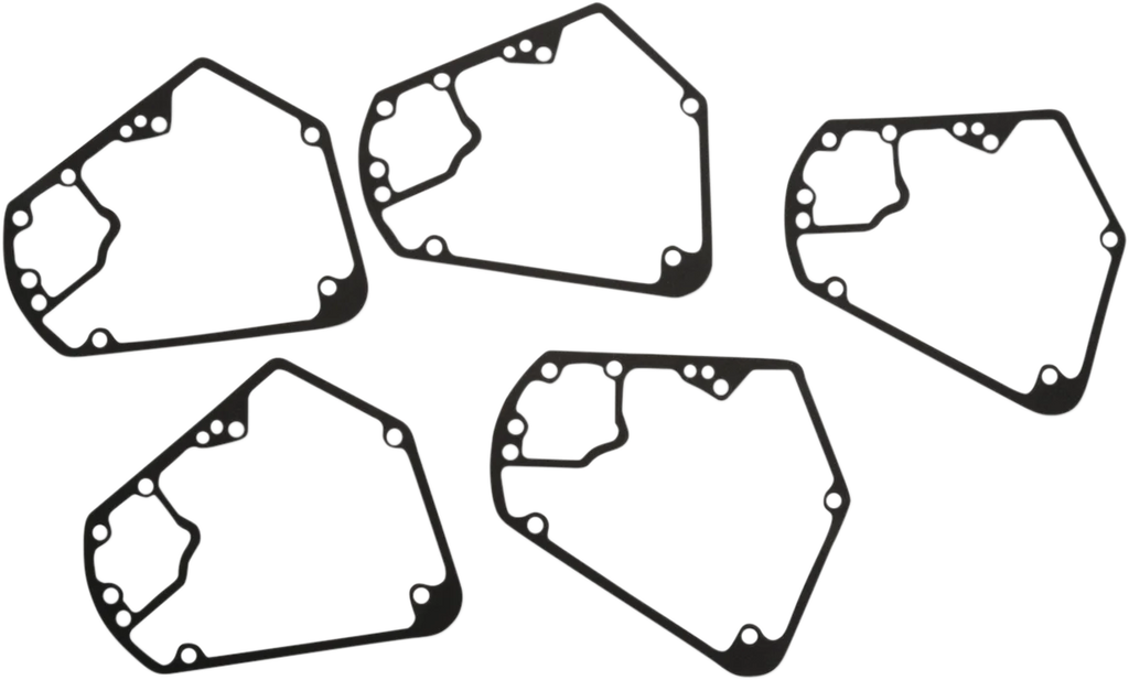 Cometic Cam Cover Gasket - .032" C9302F5-032 - Main Product View