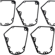 Load image into Gallery viewer, Cometic Cam Cover Gasket - .032" C9328F5-032 - Main Product View
