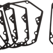 Load image into Gallery viewer, Cometic Cam Cover Gasket - .032" C9328F5-032 - Side View