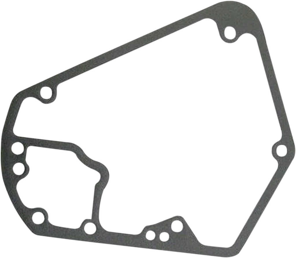 Cometic Cam Cover Gasket - Big Twin C9302F5 - Main Product View
