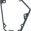 Load image into Gallery viewer, Cometic Cam Cover Gasket - Big Twin C9328F5 - Main Product View
