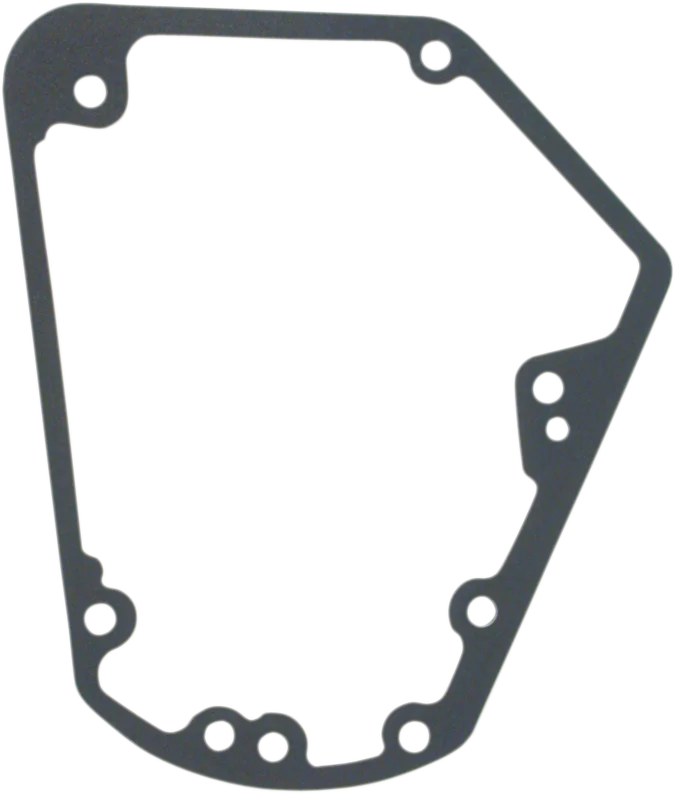 Cometic Cam Cover Gasket - Big Twin C9328F5 - Main Product View