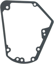 Load image into Gallery viewer, Cometic Cam Cover Gasket - Big Twin C9328F5 - Main Product View