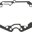 Load image into Gallery viewer, Cometic Cam Cover Gasket C10146F1 - Main Product View
