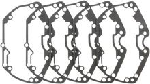 Load image into Gallery viewer, Cometic Cam Cover Gasket C10146F5 - Main Product View