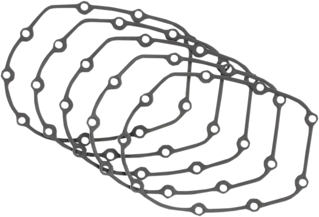 Cometic Cam Cover Gasket C10173 - Main Product View