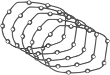 Load image into Gallery viewer, Cometic Cam Cover Gasket C10173 - Main Product View