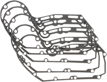 Load image into Gallery viewer, Cometic Cam Cover Gasket - XL C9313F5 - Main Product View
