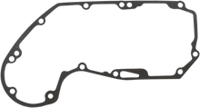 Load image into Gallery viewer, Cometic Cam Cover Gasket - XL C9332F-1 - Main Product View