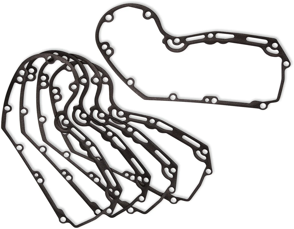 Cometic Cam Cover Gasket - XL C9944F5 - Main Product View
